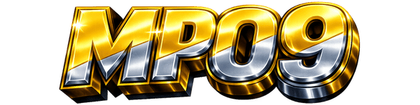 Logo Blibli Tiket